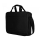 Wenger Source czarny 16" - 729462 - zdjęcie 3
